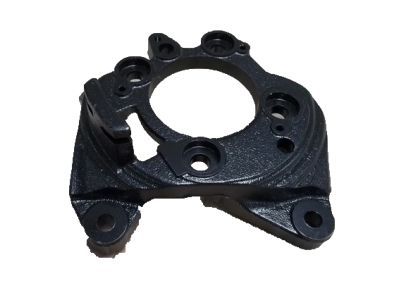 Ford CL3Z-2B636-A Mount Plate