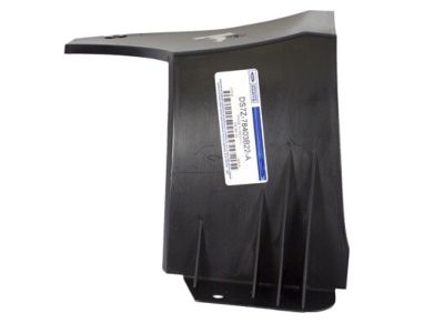 Ford DS7Z-78403B22-A Side Shield