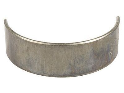 Ford BE8Z-6211-A Bearing