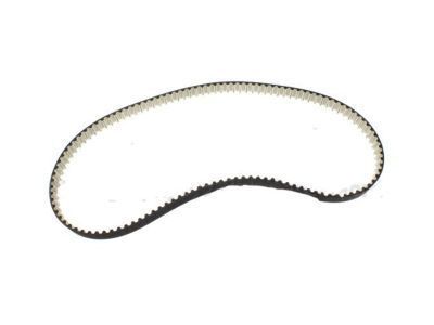Ford BE8Z-6268-C Timing Belt