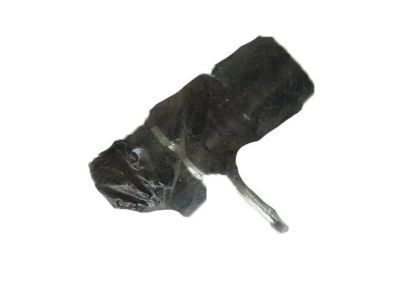 Ford 8S4Z-7H103-A Vehicle Speed Sensor