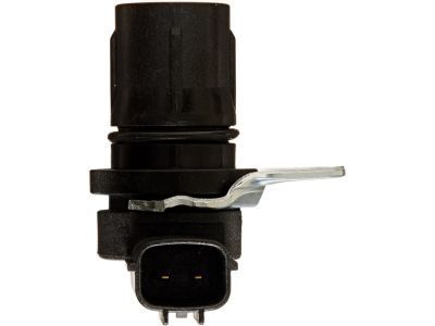 Ford 8S4Z-7H103-A Vehicle Speed Sensor