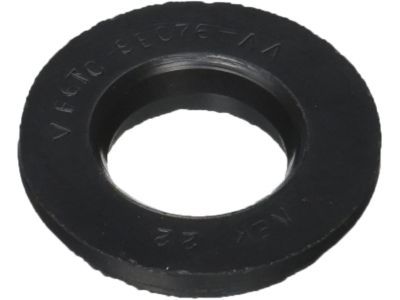 Ford F6TZ-9B076-AA Valve Assembly Seal