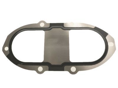 Ford BC3Z-9D476-C Housing Gasket