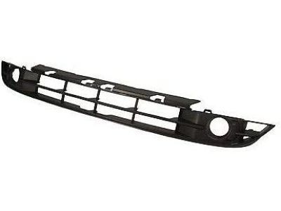 Ford AN7Z-8200-BA Bumper Grille