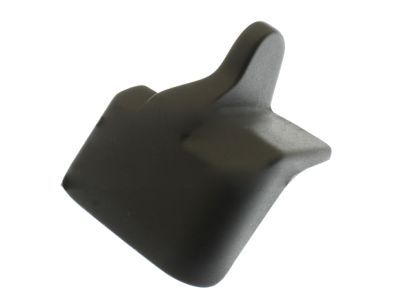 Ford EJ5Z-7863389-AB Support Cover