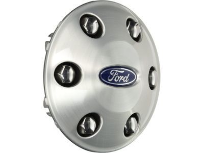 Ford 7L3Z-1130-B Center Cap