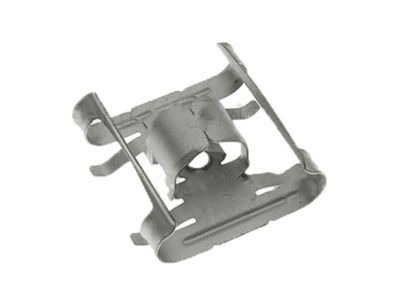 Ford 3M5Z-4560-AA Cable Retainer Clip
