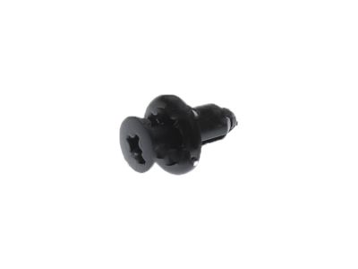 Ford F2GZ-6A957-B Engine Cover Stud