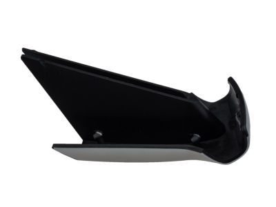 Ford AR3Z-3D758-C Lower Cover
