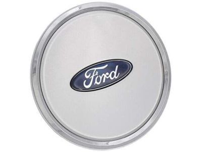 Ford 4W7Z-1137-AA Applique