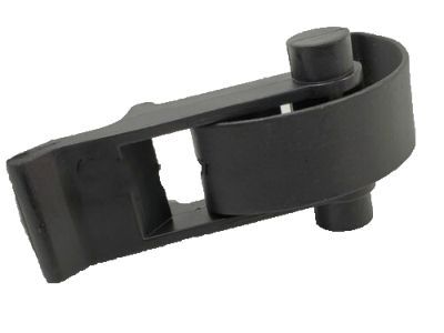 Ford 5L1Z-9628-AA Lower Tray Clamp