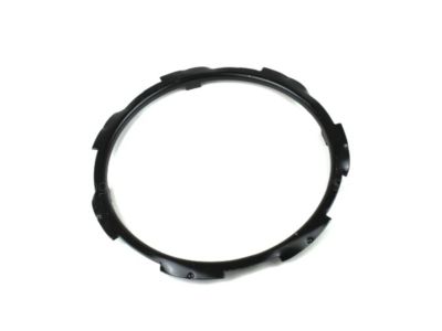 Ford 5L8Z-9C385-AA Fuel Pump Assembly Retainer Ring