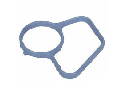 Ford 6L2Z-8C388-A Housing Assembly Seal