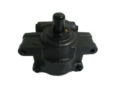 Ford AS4Z-3A674-ARM Power Steering Pump