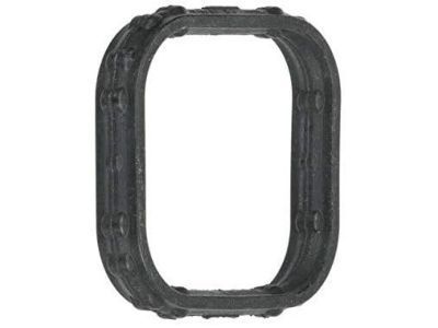 Ford 7T4Z-9439-D Gasket