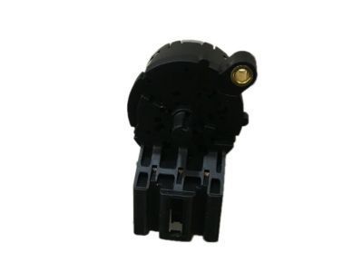 Ford 5W1Z-11572-AA Ignition Switch