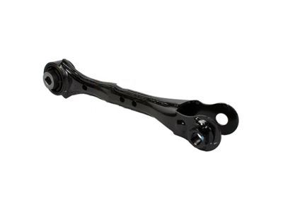 Ford FR3Z-5K898-A Lateral Arm