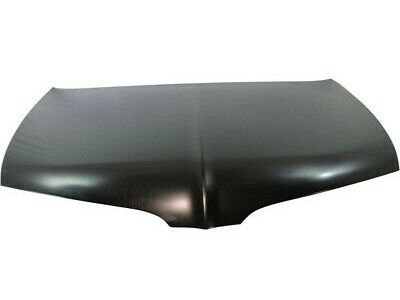 Ford CE9Z-16612-A Hood