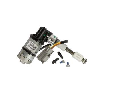 Ford FL1Z-3F840-A Actuator Assembly