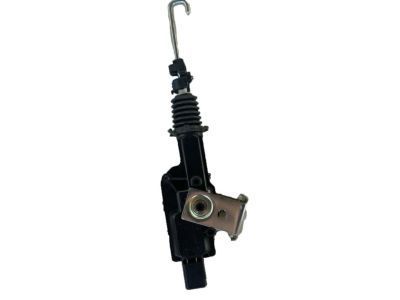 Ford F75Z-7826594-AA Actuator Assembly