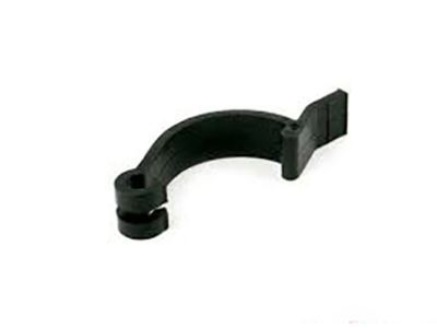Ford CC3Z-9628-A Lower Tray Clamp