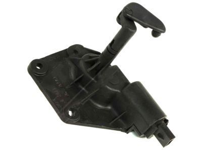 Ford 7F2Z-1630479-BA Actuator
