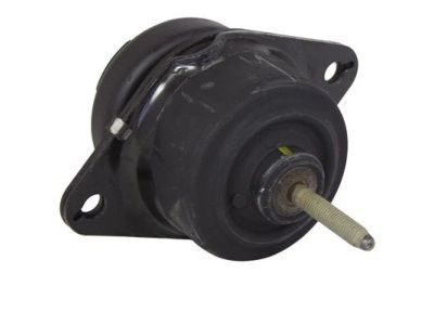 Ford BR3Z-6038-E Mount