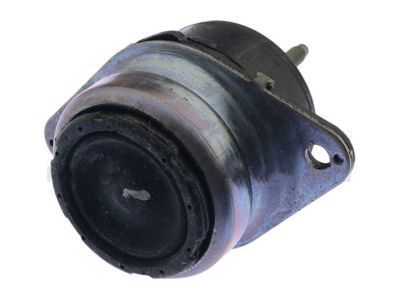 Ford BR3Z-6038-E Mount