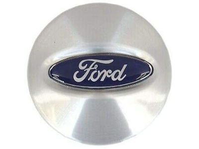 Ford 3F2Z-1130-EA Center Cap