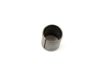 Ford 6C3Z-6A008-A Dowel - Pin