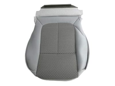 Ford CC3Z-2562901-BB Seat Cover