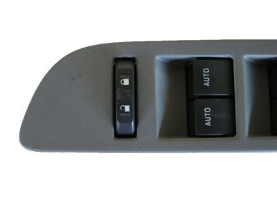 Ford BL3Z-14529-BA Window Switch