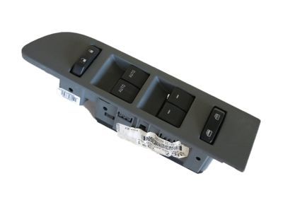 Ford BL3Z-14529-BA Window Switch