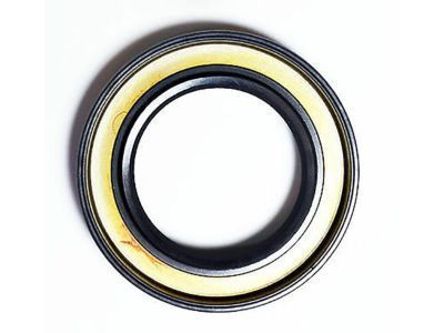 Ford 6E5Z-1177-C Seal