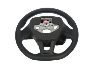 Ford G1EZ-3600-FD Steering Wheel