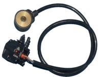 OEM Ford Expedition Knock Sensor - XL3Z-12A699-AA