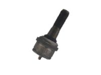 OEM Ford Bronco Ball Joint - 4C3Z-3049-DB