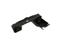 OEM Ford Mustang Front Bracket - BR3Z-5A246-E