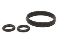 OEM Ford Expedition Axle Seal - JL1Z-9F598-A