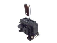 OEM 2008 Ford Expedition Shifter - 8L1Z-7210-A