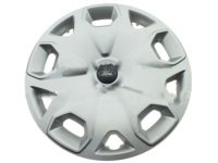 OEM Ford Transit Connect Wheel Cover - DT1Z-1130-B