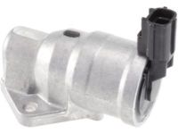 OEM Ford Mustang Idler Speed Control - XR3Z-9F715-AA