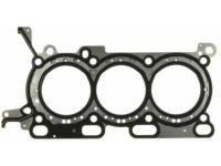 OEM Ford Expedition Head Gasket - BL3Z-6051-G