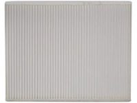 OEM Ford EcoSport Cabin Air Filter - BE8Z-19N619-A