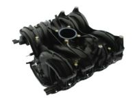 OEM Ford Expedition Intake Manifold - 9L3Z-9424-H