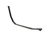 OEM Ford Mustang Strap - 4R3Z-9092-AA