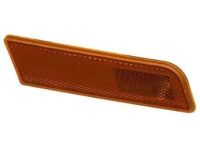 OEM Ford Transit Connect Side Marker Lamp - 9T1Z-15A201-C