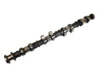OEM Ford Escape Camshaft - DN1Z-6250-A