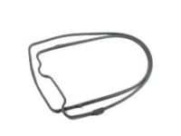OEM Ford Expedition Gasket - F6AZ-6584-AA